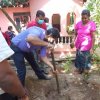 හරිත දැයක් ජාතික ගෙවතු වගා සංග්‍රාමය - 2022